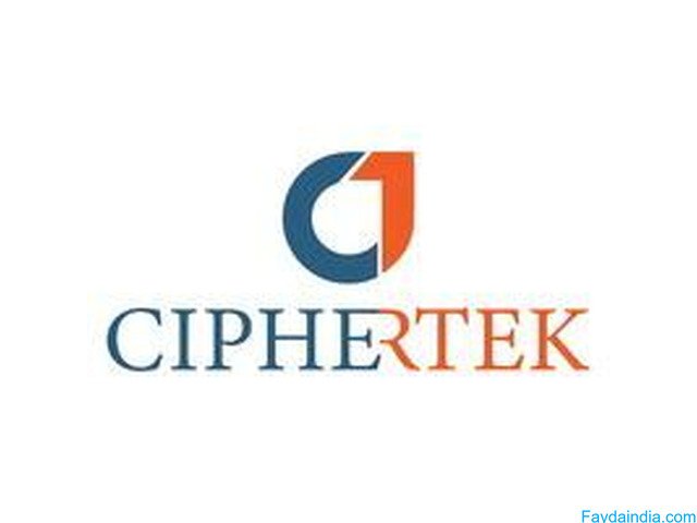 whatsapp marketing services in chennai