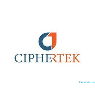 whatsapp marketing services in chennai