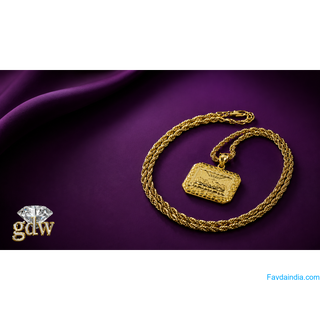 Buy 10k Gold Bracelet for Men & Women in Texas USA-Globalwatches10