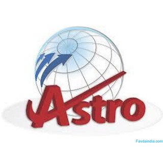 Japanese Language Exams in Chennai