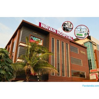 Top Psychiatrist Hospital in India
