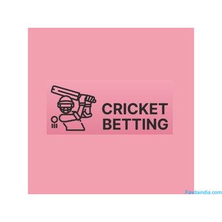 Cricket-Betting.bet
