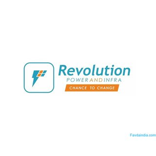 Looking for a Solar Power Battery Backup System for Uninterrupted Energy?