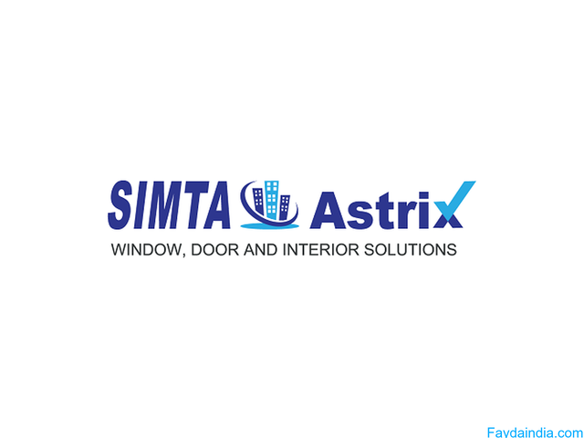 SIMTA Astrix