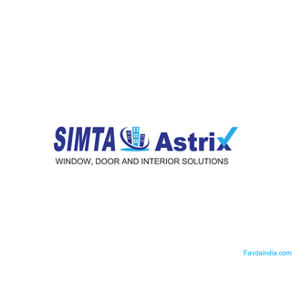 SIMTA Astrix