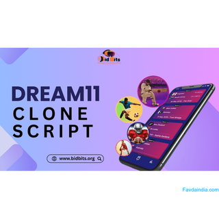 Live Scoring Engine in Dream11 Clone Script