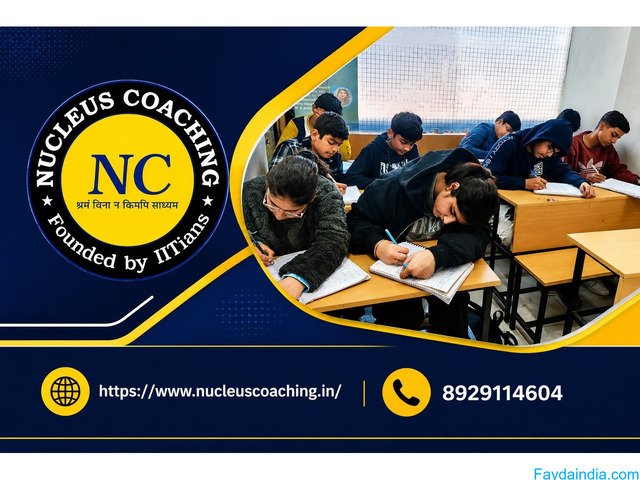 Best Math Coaching in Mukherjee Nagar