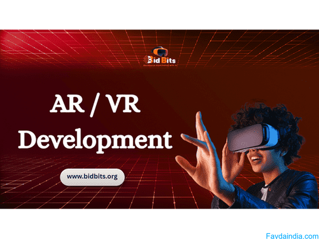 Enhance AR VR Development Environments With Directional Audio
