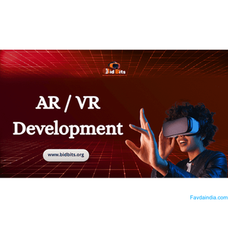 Enhance AR VR Development Environments With Directional Audio