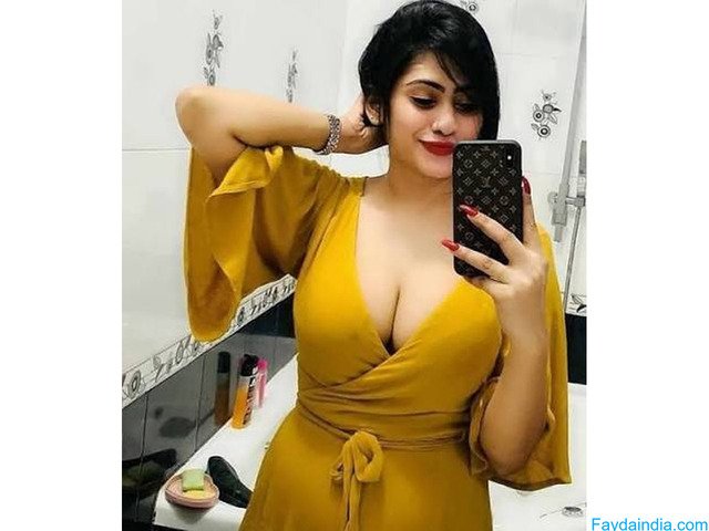 Sarvodaya Enclave Call Girl In Delhi With Real Meet Number 9953056974