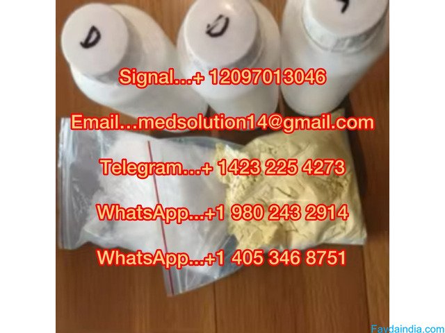 5cladba 5fadb adbb raw material 5CL-ADB-A precursor raw 5cladba 4fadb 6cladba Cychlorphine etomidate