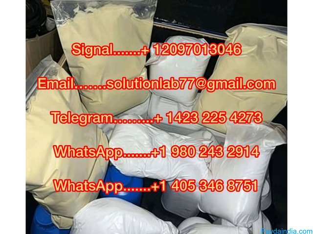 5cladba 5fadb adbb raw material 5CL-ADB-A precursor raw 5cladba 4fadb 6cladba Cychlorphine etomidate - 2/2