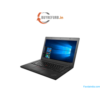 Buy Refurbished Laptops Online with Warranty | BuyRefurb