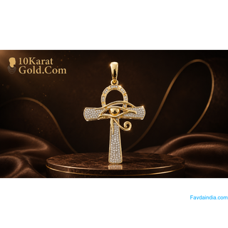 Shop 14k Gold Jewelry Online in Texas USA | 14k Chains, Rings-10 Karat Gold