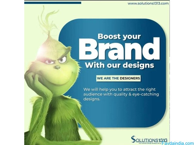 MLM Software Development Company in Punjab – Custom MLM Solutions by Solutions1313 - 7/9