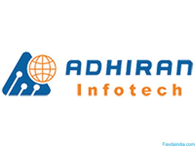 PPC & Lead Generation Services Chennai
