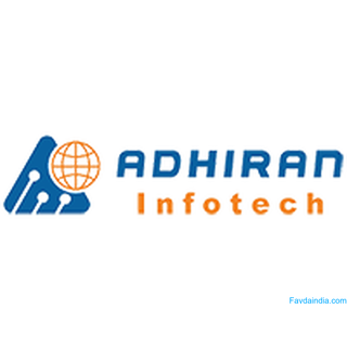 PPC & Lead Generation Services Chennai