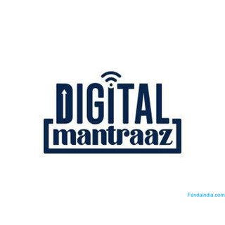 Digital Mantraaz – Trusted provider of Digital Marketing Services in Chennai
