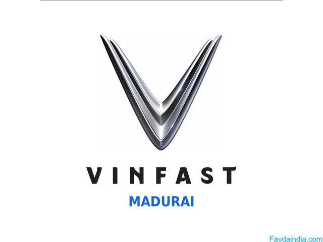 Lotus VinFast – Trusted Destination for Electric Cars in Madurai