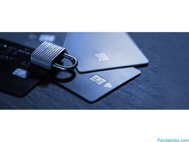 Cardgener Social Media Directory