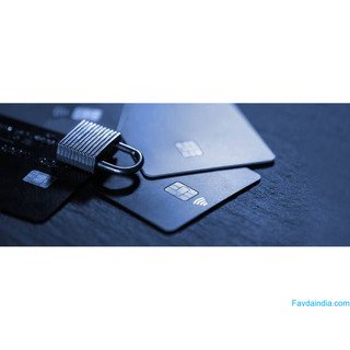Cardgener Social Media Directory