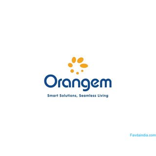 Automate Your Home with Orangem Future Technology, Madurai