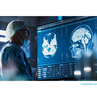 Neurosurgeon in Madurai | Advanced Neurosurgery Hospital in Madurai | Devadoss Hospitals