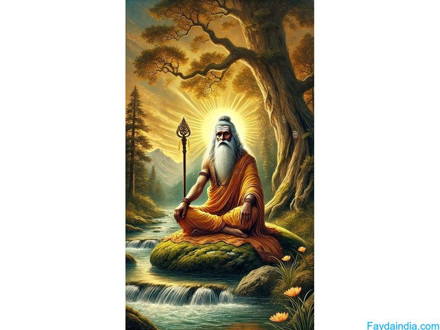 Jyotish in Jhotwara