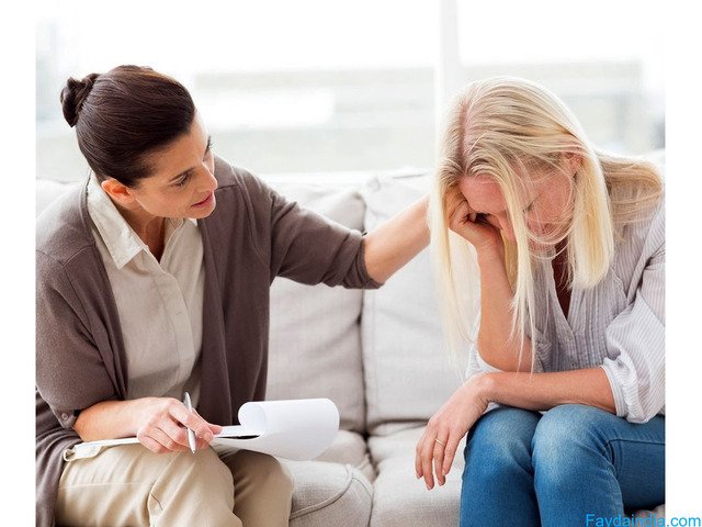 Psychiatrist in Madurai for Expert Mental Health Care | Devadoss Hospital