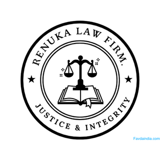 Civil Advocate in Hyderabad – Trusted Legal Services | Renuka Law Firm
