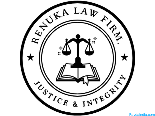 Best Family Lawyers in Hyderabad – Trusted Legal Support by Renuka Law Firm