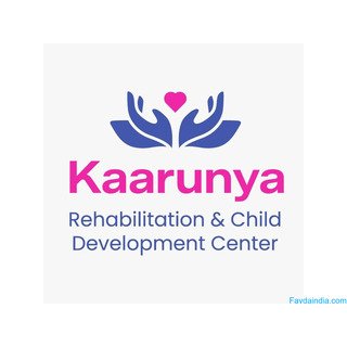 Best Behavioral Therapist In Hanamkonda
