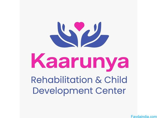 Comprehensive Child Development Center Near me