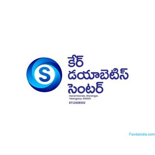 Best Diabetes Hospital in Hanamkonda
