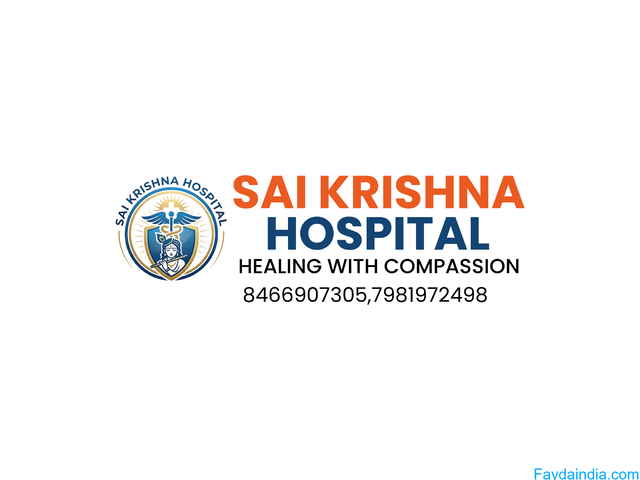 Best General Surgery Hospital in Huzurabad