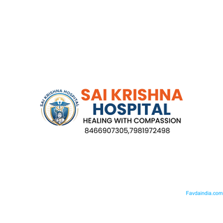 Best General Surgery Hospital in Huzurabad