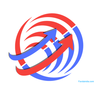Affordable SEO services INDIA