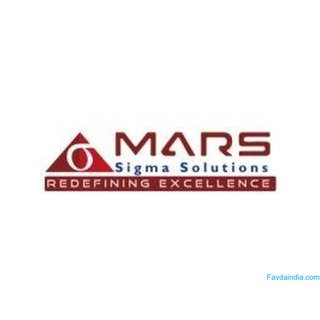 Lean Six Sigma Consulting in Chennai