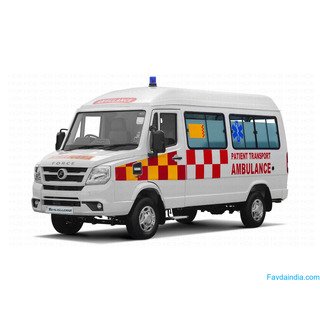 New Traveller N, Ambulance, School bus, Monobus, Toofan, Staffbus & Traveller Shell