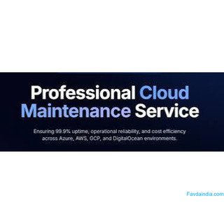 How Cloud Migration Services Work? Boost Performance with SaptTech Labs?