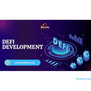 Build Reliable Wallet Connectivity for DeFi Development