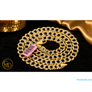 Best Place to Buy 10k Gold Jewelry in Texas USA-Gold and Diamond Jewelers