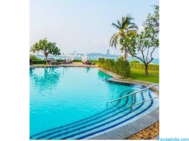 Naugaon Farms Project – 1,250 Sq Yd Plots from ₹95 Lakh in Alwar - 1/3