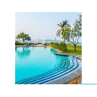 Naugaon Farms Project – 1,250 Sq Yd Plots from ₹95 Lakh in Alwar