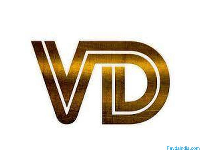 Home-Based Data Entry Job | 7708244092