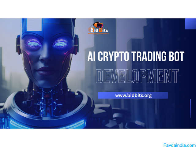 Accelerate ICO Development with Multi Chain Compatibility