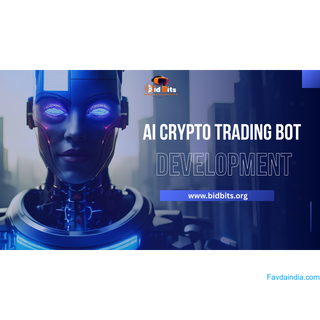 Accelerate ICO Development with Multi Chain Compatibility