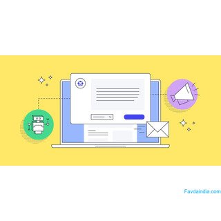 Temporary Email API by SONJJ