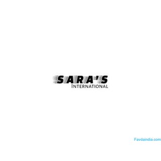 Sara's International