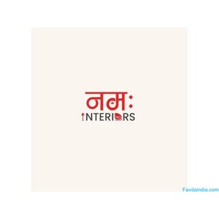 Namah Interior Raipur